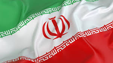 New atmosphere created for Tehran-New Delhi enhanced ties